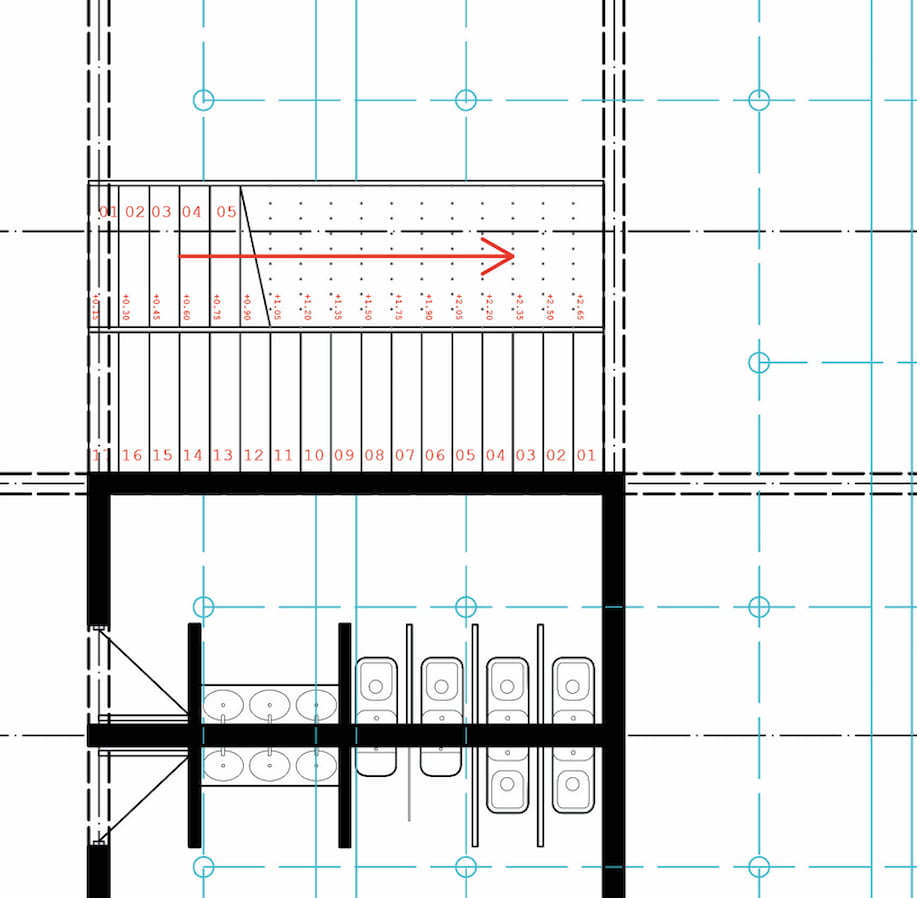 podemos asesorarte en tus diseños para tu futuro negocio o casa o cualquier proyecto que tengas en mente