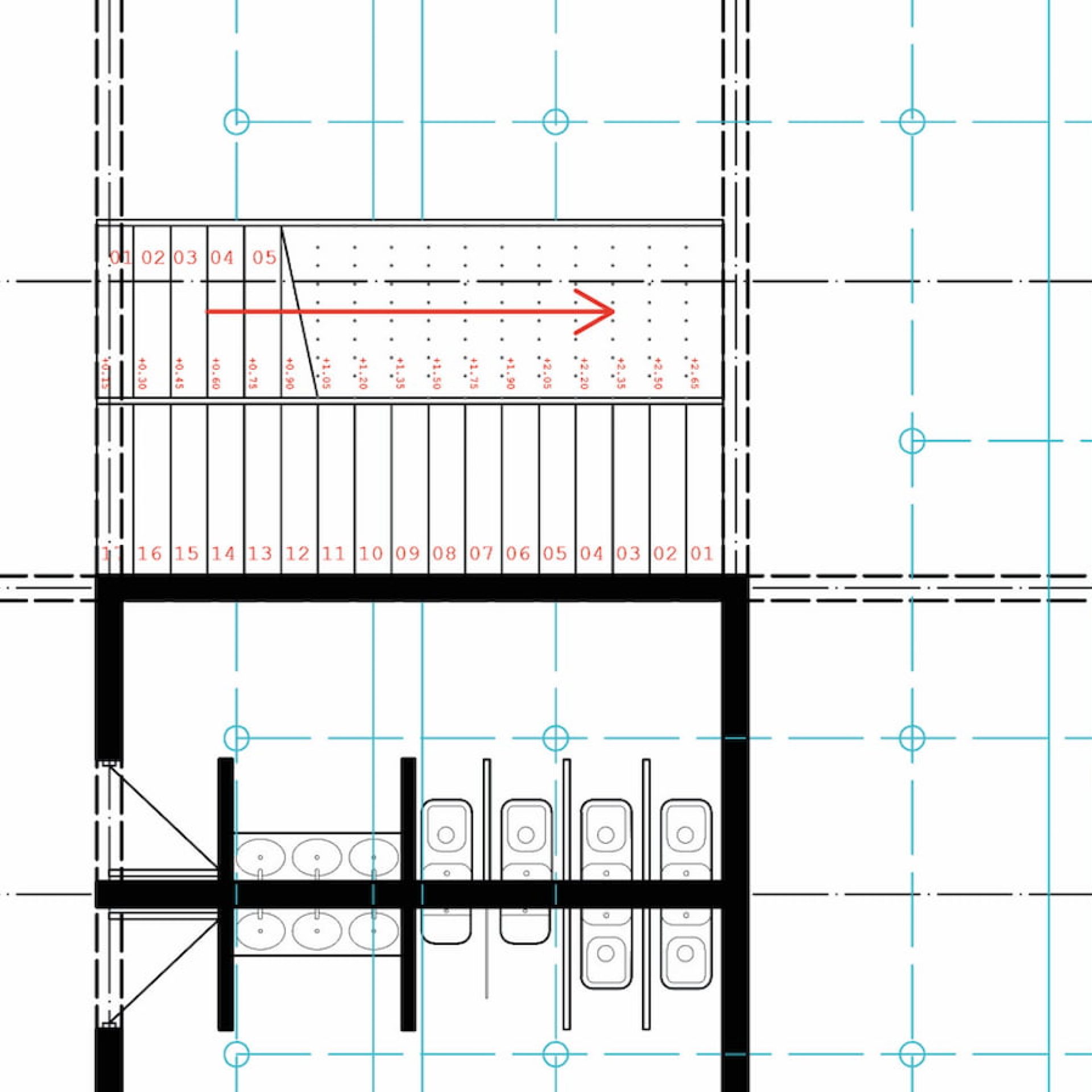 podemos asesorarte en tus diseños para tu futuro negocio o casa o cualquier proyecto que tengas en mente